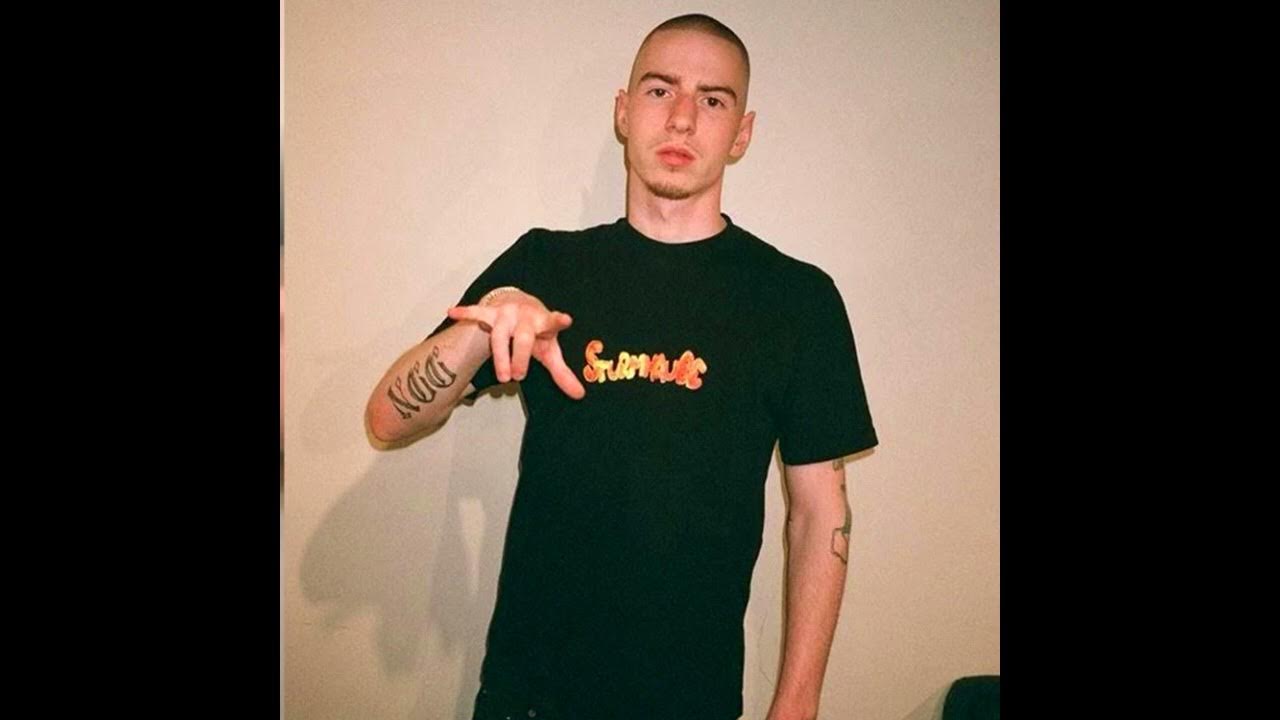 френдлитаг 52. сколько лет френдли тагу. френдли таг 52. александр романов friendly thugg. александр романов friendly thugg.