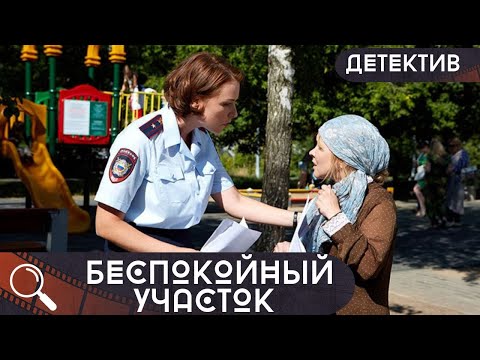 Видео: Кто никого не транслирует?