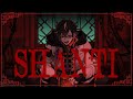 【鬼ヶ谷テン】シャンティ 歌ってみた【ネオポルテ】