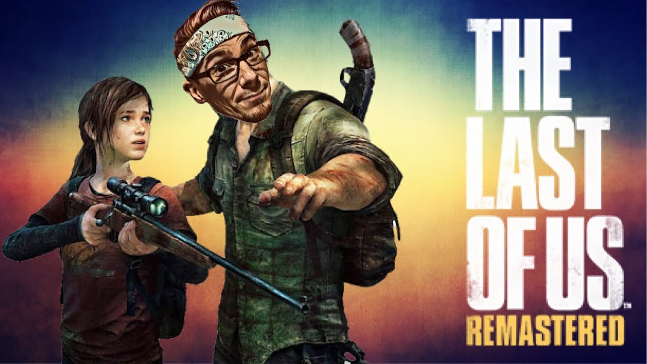 the last of left behind download free