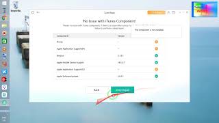iTunes All Error fix universal Solution to All Error iTunes 2021