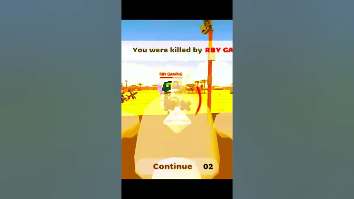 Chicken Gun Yeni gizli silahlar #roblox #games #funny #play #game #chickengun #minecraft #asmr