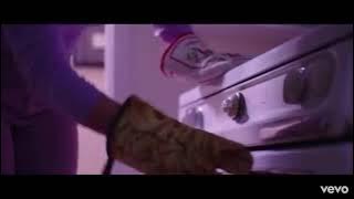 Maty Noyes - New Friends (Offical ) [ VEVO ]