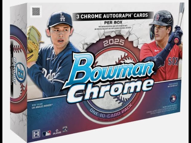 MLB - おまとめ　2点セット 楽天市場】【交換送料無料】 ZETT ゼット 野球 キャーストミット
