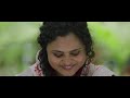 Kaanumbol Video Song | Vikruthi | Suraj Venjarammoodu | Soubin Shahir | Emcy Joseph | Bijibal Mp3 Song