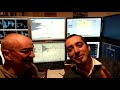 Forex Trader Turns $1,000 into $11,000 In 90 Days - YouTube