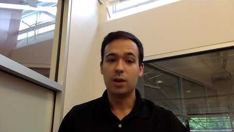 Preview of Measure DevOps for Continuous Improvement Practices | Logan Daigle | DevOps East 2017