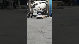 #azimutyachts