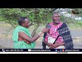 Ematorrip Enkulukoni Aang ALAIGWANANI KITOK LOO IRMASANGWA OO IRMOINGO 