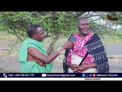 Ematorrip Enkulukoni Aang ALAIGWANANI KITOK LOO IRMASANGWA OO IRMOINGO