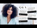 Get To Know Me Personally Q&A | Mental Illness | Pregnancy | Marriage