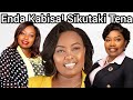 Omanga Kicked Out Of Govt As Ruto CSs Make New Appointments 