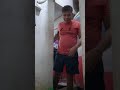 para iwas huli🤣🤣 #comedy #follow #funny
