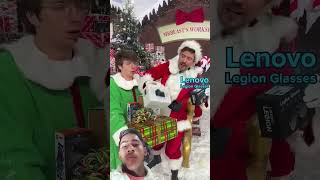 #christmas #mrbeast #happy #holiday #trending #funny #comedy