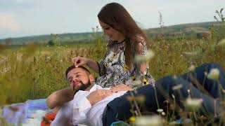 🎵 Helin - Vurgunum Yeni Türkü 🎥