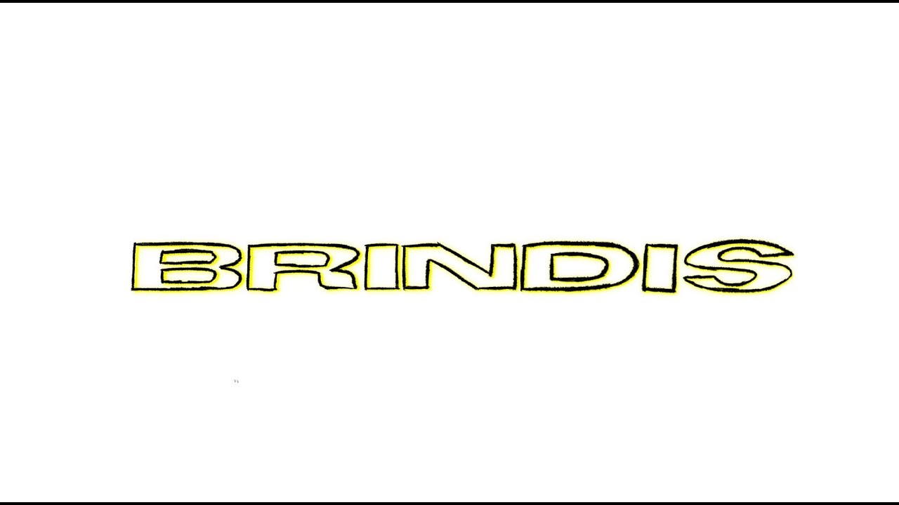 Watch Barder - Brindis (Videoclip) on YouTube Watch Barder - Brindis (Videoclip) on YouTube