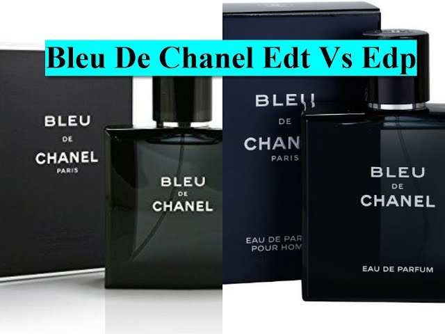 BLEU DE CHANEL Eau de Parfum Spray, CHANEL