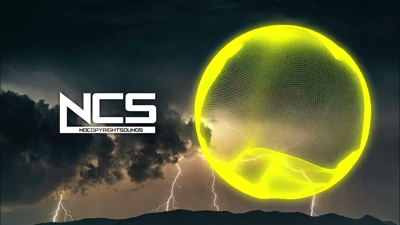 Changeable climate. Экология глобальное потепление. Original effects. Some effects. Global warming facts.