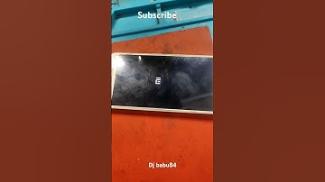 EMMC  problem redmi 5A🔥💪 full video all ok #subscribe #youtubeshorts #mobilerepair #dj #live