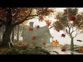 Celtic Fantasy Medieval Music – Relaxing Harp Instrumentals for Studying