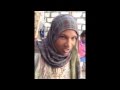 بـص عـلـى الـفـديـو و بـص عـلـى نـفـسـك و قـول الـحـمـد لـلـه احـمـد عـصـام بـص عـلـى الـفـديـو و بـص عـلـى نـفـسـك و قـول الـحـمـد لـلـه احـمـد عـصـام