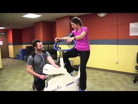 cycle assessment report YMCA Test Submaximal YouTube Cycle cycle assessment report YMCA Test Submaximal YouTube Cycle