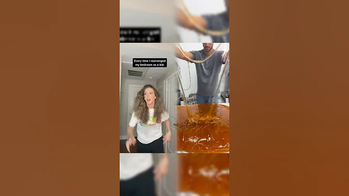 ✨new room new me✨#90skid #throwbacksongs #millenialsoftiktok #2000skids