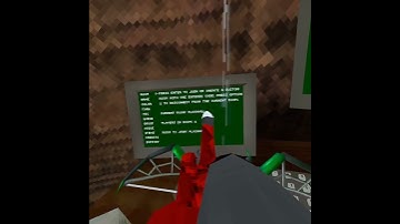 joining my fan code until 200 subscribers part 2