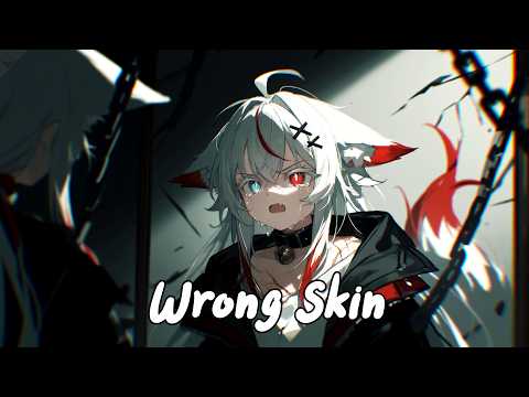 Yuki - YouTube