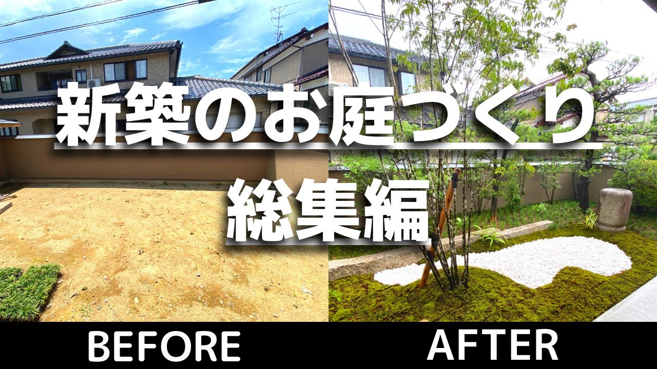 お庭にどうぞ、お値段自由 hq720.jpg?sqp=-
