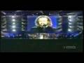 Bee Gees - Live In Sydney ONO 1999 - Jive Talkin&#39;