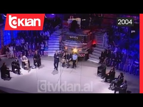 Video: Nëntë arsye për të lënë drogën televizive