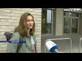 Новости 8 00 выпуск за 12 июня 2020 года Новости 8 00 выпуск за 12 июня 2020 года