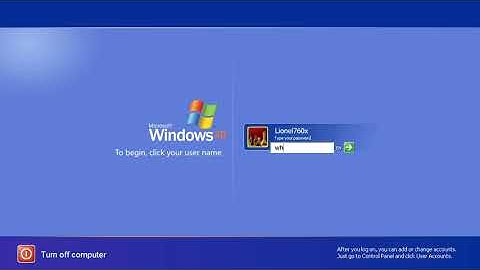Windows XP Professional Edition | Powerpoint (LINK IN DESC)