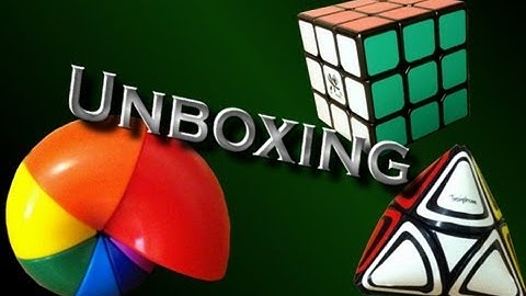 Nautilus & Dinomorphix Unboxing