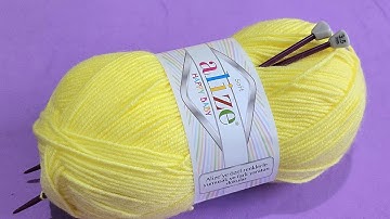 Very beautiful 👌 Two knit cardigan sweater shawl blouse scarf model