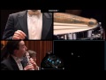 Lso play  the new online experience from the lso