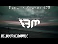 Teknova - Kernkraft 400 2k19 (Original Mix) | FBM