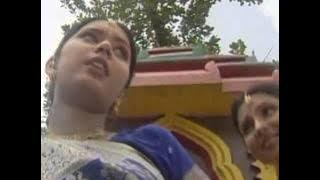 Radha Jaauthila [Full Song] Dui Dina Manisha Jeevana