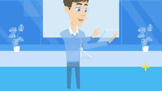 What is an Animated Explainer Video