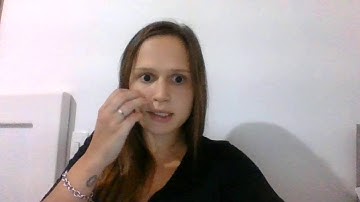 Speech Assignment - EDX RIT Public Speaking Course