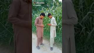 short funny video youtube