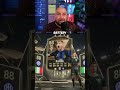 350K PACK! ELITE CENTURIONS WEEK 2 PACK! #fc24