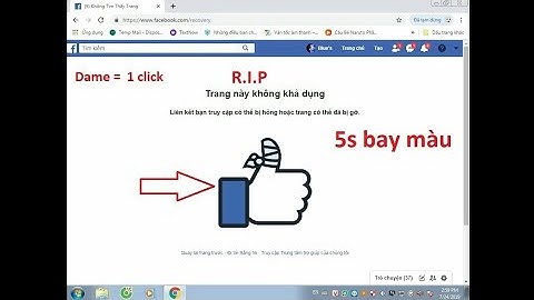 Share ip dame not clone  cân cổ bao chất