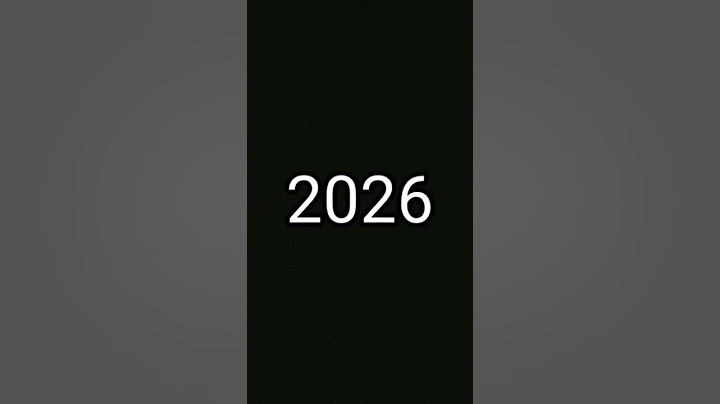 BTS band 😞😭😭 2021,2022,2023,  2024,2025,2026,  2027,2028,2029 #viral #bts #love #trending #army