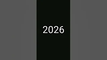 BTS Band 2021 2022 2023 2024 2025 2026 2027 2028 2029 Viral Bts Love Trending Army 