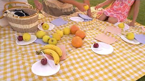 Unit 1 Lesson 1 Read-Aloud: The River Bank, Part 1