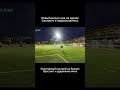 Награждение, дебют и MVP в один день #футбол #влог #чемпионат