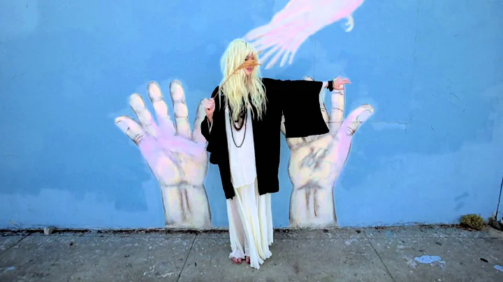 designlovefest + jimmy marble style shoot