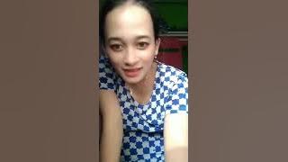 #bumil cantik barbar live siang hari
